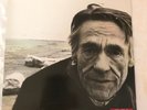 the cure standing on a beach 33 T vinyle