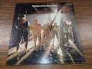 THE GUESS WHO*THE BEST OF*VINYL LP RECORD RCA RECORDS LSPX-1004 EX/VG+ 1970