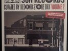 Sun Records curated by LP Vinyl Johnny Cash VA Limited 4,000 RSD Volume 2