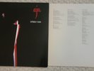 STEELY DAN Aja LP Vinyl Record 1977 Original ABC Records NO UPC Code 100% Origin