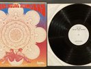 The Holy Modal Rounders Indian War Whoop ESP Disk Original
