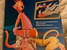 Experimental Audio Research: Phenomena 256 2-LP Spaceman 3 Sonic Boom EAR