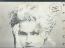 MADONNA SOUTH AFRICA  ONLY  LP   LUCKY STAR