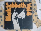 Black Sabbath - Vol.4 - 12