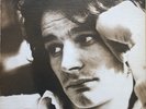COLIN BLUNSTONE ONE YEAR 1ST PRESS 1971 UK YELLOW EPIC VINYL LP  S EPC 64557 EX
