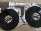 Consolers of the Lonely by The Raconteurs 2008 Heavyweight Vinyl Trifold Posters