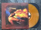 Zao - Where Blood And Fire Bring Rest Vinyl, Norma Jean, Poison The Well, Terror