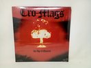 Cro-Mags - the Age of Quarrel - Vinyl - Sealed