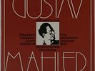 OTMAR SUITNER MAHLER SYMPHONY NO.2 ETERNA ED.1 STEREO 2 LP 827875-876 NM