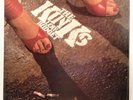 The Kinks - Low Budget Vinyl LP Vintage 1979 Club Edition SEALED ORIGINAL
