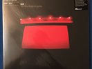 Interpol - Turn On The Bright Lights (2022) VMP-E117 2xLP Red Vinyl Brand New