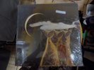 Guided By Voices - Pipe dreams Of Instant prince Whippet - E.P - White Vinyl