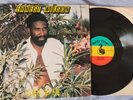 Ernest Wilson COME TO ME 1ST PRESS RARE REGGAE