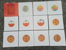 TROJAN RECORDS 7 INCH SINGLES PLUS OTHERS ALL GREAT NO RUBBISH HERE
