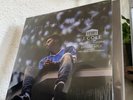 NEW SEALED: J. COLE - 2014 Forest Hills Drive (2x LPs) RARE VINYL