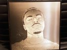Vince Staples - Summertime '06 (USED/VG+) Special Edition 2LP Buttercream Vinyl