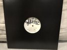 Rare Sade By Your Side Neptunes Rmx Yard Mix Reggae Mix 12” Promo Record 00’