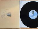 Joni Mitchell-Court and Spark-Asylum LP-Joe Sample-Larry Carlton-Tom Scott-MINT-