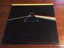 Pink Floyd The dark side of the moon MFSL 1-017 1979 US Org LP in Top Zustand