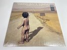 Taking Back Sunday – Where You Want To Be ; 2013 LP W/INSERT SHRINK Used Vinyl