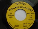 NORTHERN SOUL 7