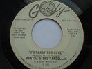 NORTHERN SOUL 7