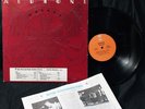 Redbone-Wovoka-Epic KE  32462-Vintage '73 DJ-1st US Pressing 1A/1B-Orig Innr-NM