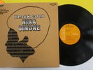 NINA SIMONE Black Gold 1970 LP TO BE YOUNG, GIFTED & BLACK Soul-Jazz a3991