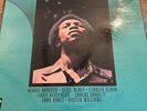 Norman Connors-Dark Of Light LP Cobblestone 9035-HERBIE HANCOCK SEALED NEW JAZZ