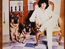 Claudio Baglioni - E Tu Come Stai? (LP, Album)