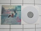 AFFINITY - same  ORIG. 1st. press  VERTIGO  D 1970
