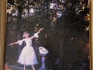 Wolf Alice - Visions Of A Life - 2LP White Limited Edition