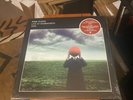 PINK FLOYD - Live At Knebworth 1990 Remastered 180g Vinyl 2x LP 2021 - NEW