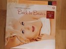 NEW CHRISTINA AGUILERA BACK TO BASICS EXCLUSIVE 2LP RED VINYL URBAN OUTFITTERS