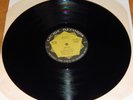 JAZZY DEE Get On Up Disco Original 1983 Hip Hop Funk Soul Laurie Records DM 503