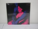 TV Girl - Who Really Cares, Brand NEW/SEALED LP Vinyl