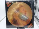 The Cars Orig.LP  Record Shake It Up 1981 Elektra 5E-567  SEALED