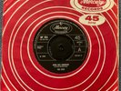 THE EYES - GOOD DAY SUNSHINE rare UK 1966 / MOD / FREAKBEAT / BEATLES / EX++