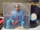 LEE MORGAN DOUBLE LP SELF TITLED ON BLUE NOTE RECORDS