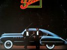 SEDAN LP MODERN SOUL FUNK BOOGIE COTILLION RECORDS 1985 R&B 12