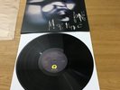 Tom Waits - Bone Machine. vinyl. 1992 UK/Europe  original. EX/EX. Great Copy