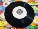 BEVERLY ANN * YOU GOT YOUR MIND ON * ROY HAMILTON * SHOOK * NORTHERN SOUL️‍