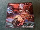 Amon Düül II - Almost Alive - Nova 1977 - German Vinyl