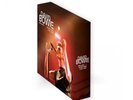 David Bowie / Brilliant Live Adventures / Complete LP Set / 6 Titles + Box + CD