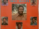 SOUKOUS RUMBA CENTRAL AFRICAN REPUBLIC VIBRO SUCCES JE DOIS VIVRE HEAR