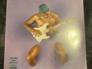 Omar Apollo - Apolonio VIOLET PURPLE Vinyl Perfect Condition Sealed