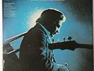 JOHNNY CASH Vinyl LP At San Quentin 1969 live country rock original press tested