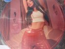 Kacey Musgraves ‎Star-Crossed RSD Picture Limited Edition (2022, Vinyl)