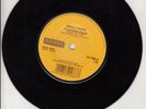 SMALL FACES  Itchycoo Park & Here comes the nice 7