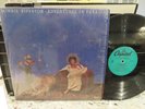 MINNIE RIPERTON - ADVENTURES IN PARADISE - VINYL RECORD LP SHRINK WRAP 1970'S